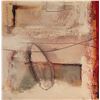 Image 1 : Abstract Impressionist Art Print