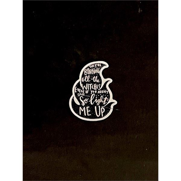 Taylor Swift Sticker