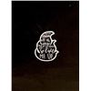 Image 1 : Taylor Swift Sticker