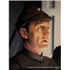 Image 1 : Star Wars Unsigned Photo