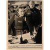 Image 1 : Kevin Spacey unsigned photo