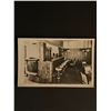 Image 1 : Vintage Israel Hotel Post Card