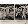 Image 1 : Tom Selleck unsigned photo