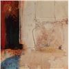 Image 1 : Abstract Impressionist Art Print