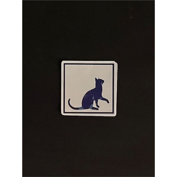 Taylor Swift Sticker