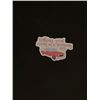 Image 1 : Taylor Swift Sticker