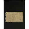 Image 1 : 1864 First Day Cover