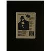 Image 1 : Taylor Swift Sticker