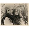 Image 1 : Betty White Unsigned Photo