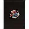 Image 1 : Taylor Swift Sticker