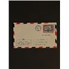 Image 1 : 1928 Washington DC First Day Cover