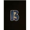 Image 1 : Taylor Swift Sticker