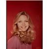Image 1 : Scarface Michelle Pfeiffer Unsigned Photo
