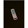 Image 1 : Taylor Swift Sticker