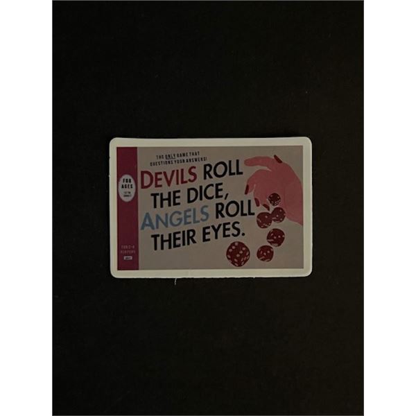 Taylor Swift Sticker