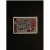 Image 1 : Taylor Swift Sticker