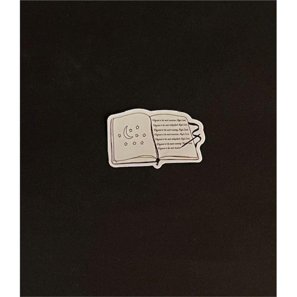 Taylor Swift Sticker