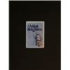 Image 1 : Taylor Swift Sticker