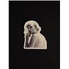 Image 1 : Taylor Swift Sticker