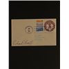 Image 1 : 1992 Illinois First Day Cover