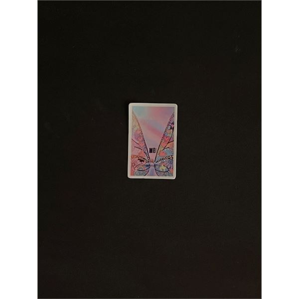 Taylor Swift Sticker