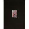 Image 1 : Taylor Swift Sticker