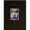 Image 1 : Taylor Swift Sticker