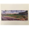 Image 1 : Baseball Field Card