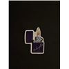 Image 1 : Taylor Swift Sticker