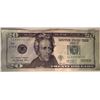 Image 1 : Movie prop currency