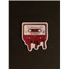 Image 1 : Taylor Swift Sticker