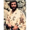 Image 1 : Richard Chamberlain unsigned photo