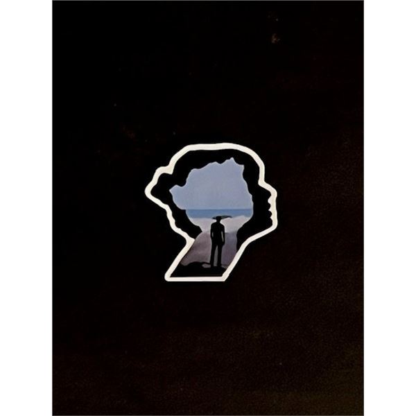 Taylor Swift Sticker