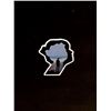 Image 1 : Taylor Swift Sticker
