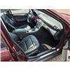 Image 26 : DUNCAN- 2006 MERCEDES-BENZ C 230 BURGUNDY  180467 KMS - 783236-1