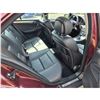 Image 28 : DUNCAN- 2006 MERCEDES-BENZ C 230 BURGUNDY  180467 KMS - 783236-1