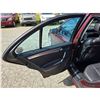Image 30 : DUNCAN- 2006 MERCEDES-BENZ C 230 BURGUNDY  180467 KMS - 783236-1
