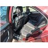 Image 31 : DUNCAN- 2006 MERCEDES-BENZ C 230 BURGUNDY  180467 KMS - 783236-1
