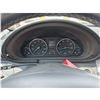 Image 35 : DUNCAN- 2006 MERCEDES-BENZ C 230 BURGUNDY  180467 KMS - 783236-1