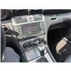 Image 36 : DUNCAN- 2006 MERCEDES-BENZ C 230 BURGUNDY  180467 KMS - 783236-1