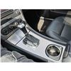 Image 37 : DUNCAN- 2006 MERCEDES-BENZ C 230 BURGUNDY  180467 KMS - 783236-1