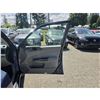 Image 24 : DUNCAN - 2013 SUBARU FORESTER BLUE 191063 KMS - 410243