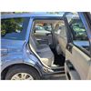 Image 27 : DUNCAN - 2013 SUBARU FORESTER BLUE 191063 KMS - 410243
