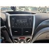 Image 35 : DUNCAN - 2013 SUBARU FORESTER BLUE 191063 KMS - 410243