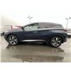 Image 15 : "REMOTE SALE" - 2017 NISSAN MURANO BLUE 72308 KMS - 201570-3