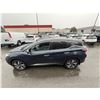 Image 16 : "REMOTE SALE" - 2017 NISSAN MURANO BLUE 72308 KMS - 201570-3