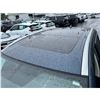 Image 17 : "REMOTE SALE" - 2017 NISSAN MURANO BLUE 72308 KMS - 201570-3