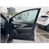 Image 20 : "REMOTE SALE" - 2017 NISSAN MURANO BLUE 72308 KMS - 201570-3