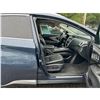 Image 22 : "REMOTE SALE" - 2017 NISSAN MURANO BLUE 72308 KMS - 201570-3