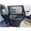 Image 23 : "REMOTE SALE" - 2017 NISSAN MURANO BLUE 72308 KMS - 201570-3